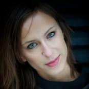 Mathilde Falch - List pictures