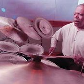 Billy Hart Quartet - List pictures