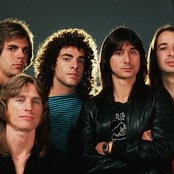 Journey - List pictures