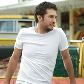 Luke Bryan - List pictures
