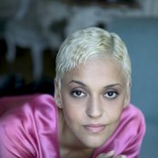 Mariza - List pictures