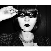 White Sea - List pictures