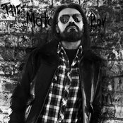 Mr. Flash - List pictures