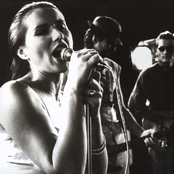 Maanam - List pictures