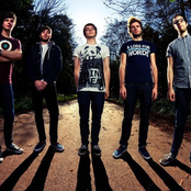 Chunk! No, Captain Chunk! - List pictures