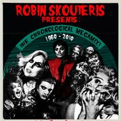 Robin Skouteris - List pictures