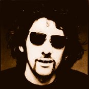 Shane Mcgowan - List pictures