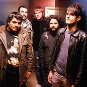 Some Girls - List pictures