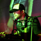 Tobacco - List pictures