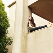 Mao Abe - List pictures