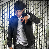 J Alvarez - List pictures