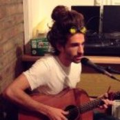 King Charles - List pictures