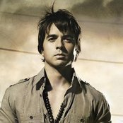 Luis Fonsi - List pictures