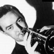 Bobby Hackett & His Orchestra - List pictures