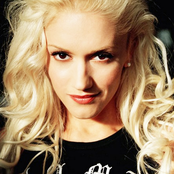 Gwen Stefani - List pictures
