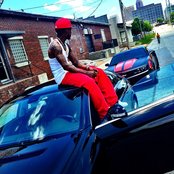 Strap Da Fool - List pictures