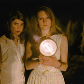 Smoke Fairies - List pictures