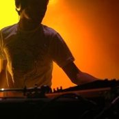 Brodinski - List pictures