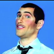 Seth Bogart - List pictures