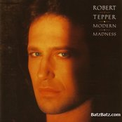 Robert Tepper - List pictures