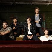 Parachute - List pictures