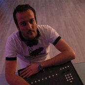 Fred Falke - List pictures