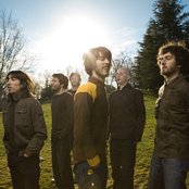 Vetusta Morla - List pictures