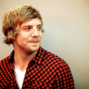 Andrew Belle - List pictures