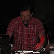 Aaron Dilloway - List pictures