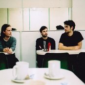 Vision Fortune - List pictures