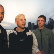 Better Than A Thousand - List pictures