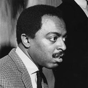 Roy Haynes - List pictures