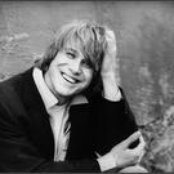 Todd Snider - List pictures