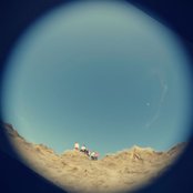 Monophonics - List pictures