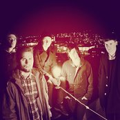 Oh My - List pictures