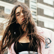 Dua Lipa - List pictures