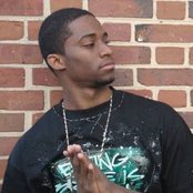 Panama - List pictures