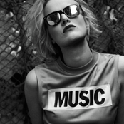 Maria Minerva - List pictures