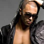 Elijah King - List pictures