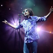 Andres Cepeda - List pictures