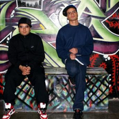 Madzilla - List pictures