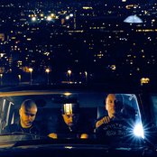 Ulver - List pictures