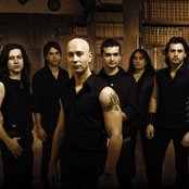 Emerald Sun - List pictures