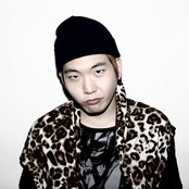 Samuel Seo - List pictures