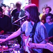 Factory Floor - List pictures