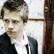 Luke Benward - List pictures