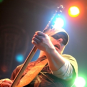 Bleu Edmondson - List pictures