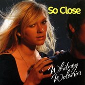 Whitney Wolanin - List pictures