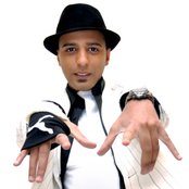 Arash - List pictures