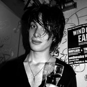 Paolo Nutini - List pictures